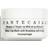 Chantecaille Detox Clay Mask 50g 50ml