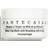 Chantecaille Detox Clay Mask 50g