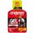 Enervit Sport Gel Citrus with Caffeine 25ml 1 stk