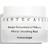 Chantecaille Hibiscus Smoothing Mask 50ml