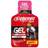 Enervit Sport Gel Raspberry with Caffeine 25ml