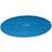 Intex Intex Solar Pool Cover Ø4.57m