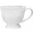Cult Design Orient Jumbo Krus 50cl