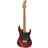 Ibanez SLM10