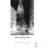 Hahnemuhle Photo Glossy A2 260g/m² 25st