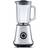 Elvita CMB3504X