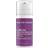 Paula's Choice Clinical Ceramide-Enriched Firming Eye Cream 15ml