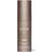 ESPA Age-Rebel Eye Hydrator 25ml