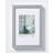 Walther Stockholm Ram 10x15cm