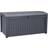 Keter Borneo Grey