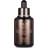 Benton Snail Bee Ultimate Serum 35ml