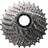Shimano 105 CS-5800 11-Speed 11-32T