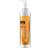 Muk Vivid Muk Colour Lock Conditioner 300ml