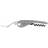 L'Atelier Du Vin Soft Machine Corkscrew