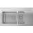Smeg Mira (LRX9015D)