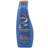 Nivea Sun Kids Moisturising Lotion SPF50+ 200ml