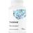 Thorne Research Neurochondria 90 st