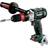 Metabo GB 18 LTX BL Q I (603828890) Solo