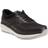 Joya Sydney W - Black