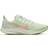 Nike Air Zoom Pegasus 36 W - Phantom/Barely Volt/Spruce Aura/Bio Beige