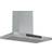Bosch DWB98JQ50B 90cm