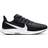 Nike Air Zoom Pegasus 36 - Black/White/Thunder Grey