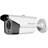 Hikvision DS-2CE16D8T-IT3F 2.8mm