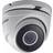 Hikvision DS-2CE56D8T-ITMF 2.8mm