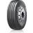 Hankook TH31 SmartFlex 435/50 R19.5 160J 22PR