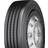 Continental Conti Hybrid HS3 275/70 R22.5 148/145M