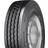 Continental Conti CrossTrac HS3 315/80 R22.5 156K 20PR