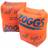 Zoggs Roll Ups 301204