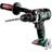 Metabo BS 18 LTX-3 BL I (602354840) Solo