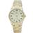 Casio Dress (MTP-V001G-9B)