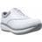 Joya Sydney W - White
