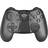 Trust GXT 590 Bosi Wireless Gamepad - Sort