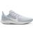 Nike Air Zoom Pegasus 36 W - White/Half Blue/Wolf Grey/White