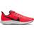 Nike Air Zoom Pegasus 36 'Bright Crimson' - Red - Men's