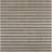 Arredo Quartz 255186 30x1.5cm