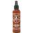 Dapper Dan Sea Salt Spray 200ml