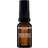 Grown Alchemist Blemish Treatment Gel 15ml