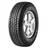 Maxxis AT-771 Bravo 275/55 R20 117T