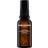 Grown Alchemist Detox Serum Antioxidant+3 Complex 30ml