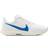 Nike Air Zoom Pegasus 36 M - Platinum Tint/White/Sail/Game Royal