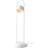 Eva Solo Quay Floor Lamp 121cm