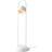Eva Solo Quay Gulvlampe 121cm