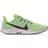 Nike Air Zoom Pegasus 36 'Electric Green' - Men's