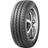 Ovation Tyres VI-07 AS 235/65 R16C 115/113T