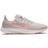 Nike Air Zoom Pegasus 36 W - Pumice/Vast Grey/Celestial Gold/Pink Quartz