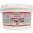 Danalim Letspartel Coarse 624 White